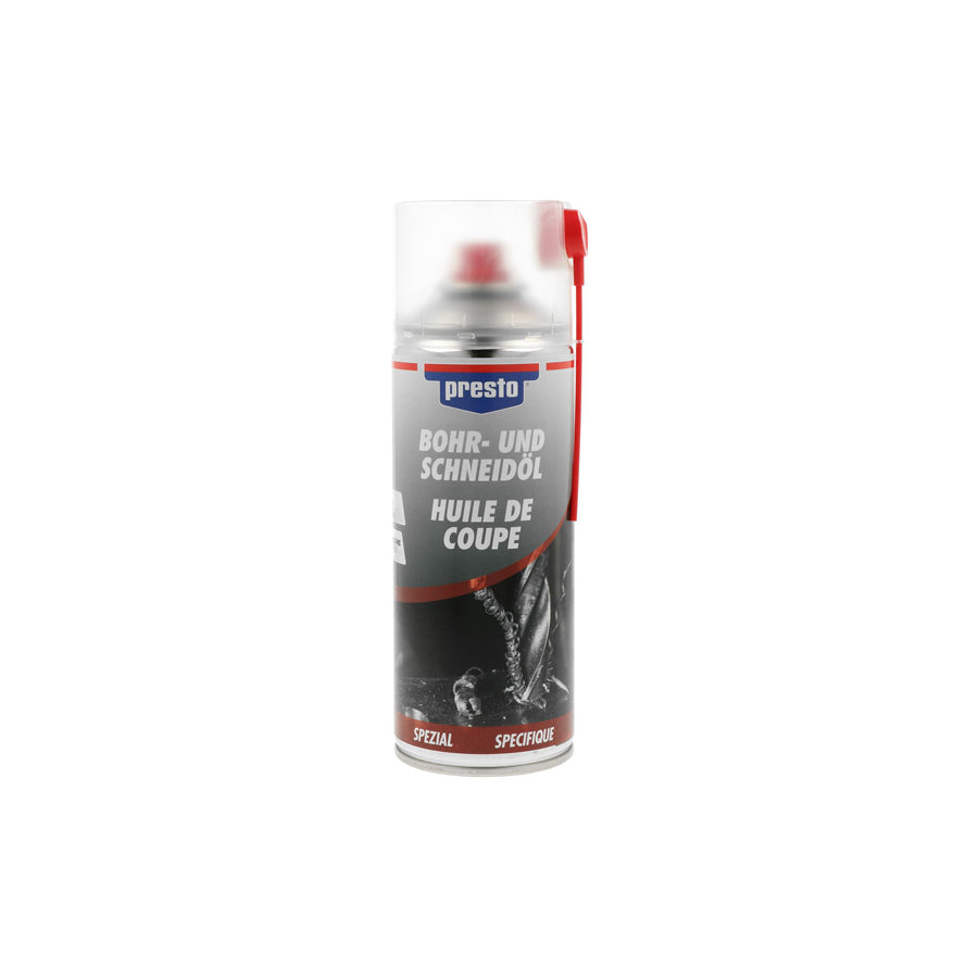 PRESTO 401114 High Temperature Lubricant | ML Performance UK Car Parts
