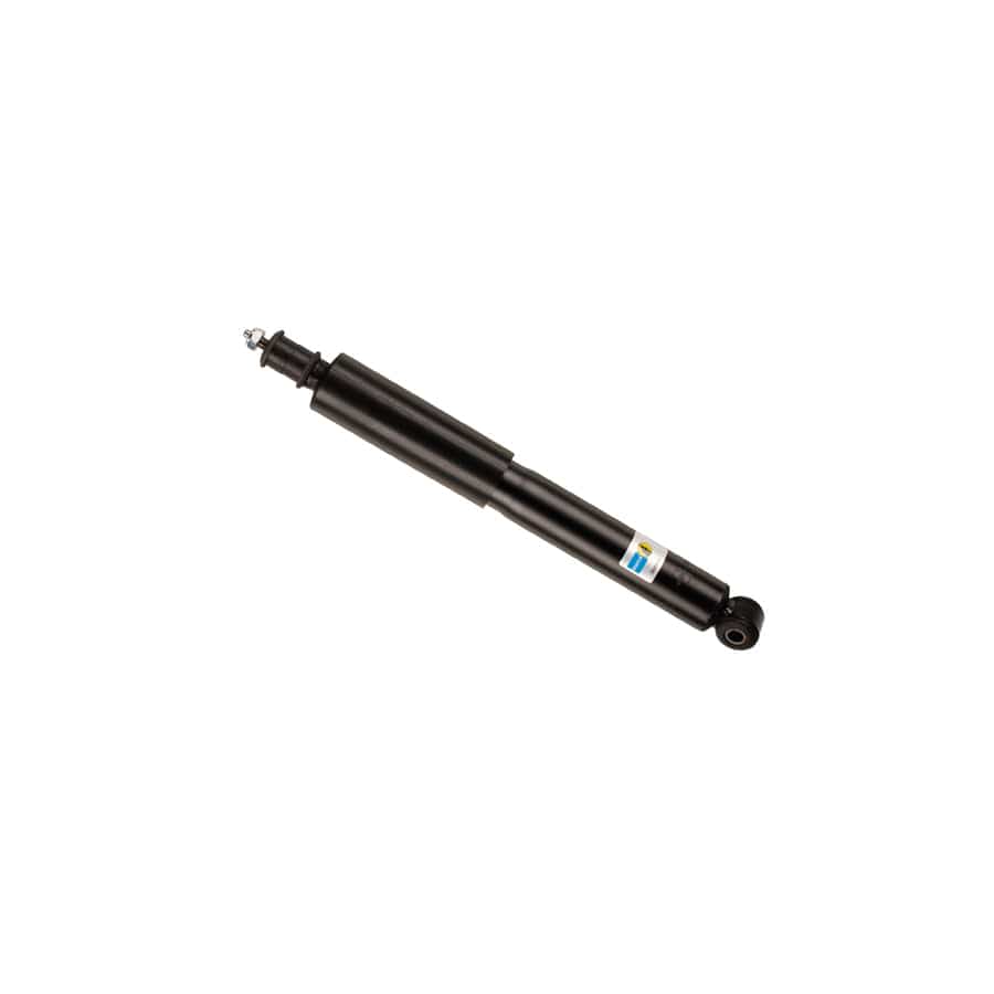 Bilstein 19-183572 HYUNDAI B4 OE Replacement Front Shock Absorber (Inc. H-1 / Starex & H-1) 1 | ML Performance UK Car Parts