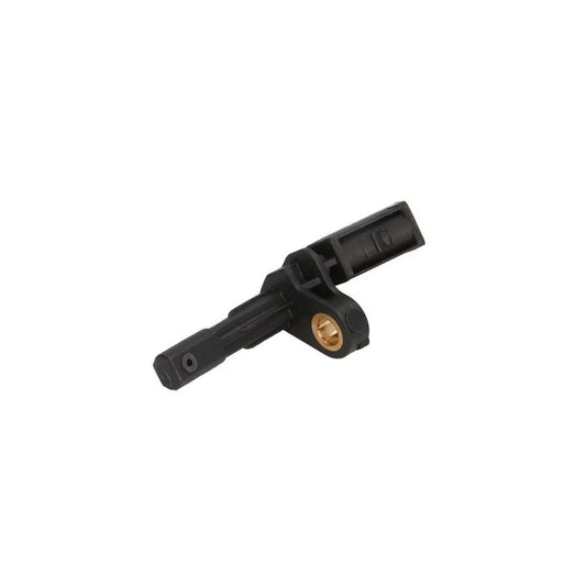 ABE CCZ1591ABE Abs Sensor