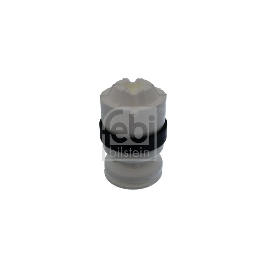 Febi Bilstein 21129 Rubber Buffer, Suspension