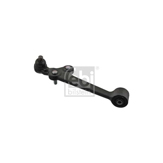 Febi Bilstein 41878 Suspension Arm For Kia Rio