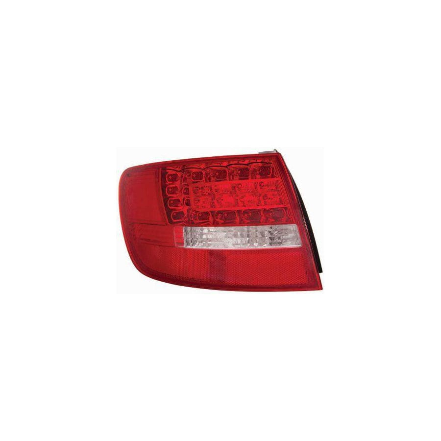 Abakus 4461905LUECR Rear Light For Audi A6 | ML Performance UK