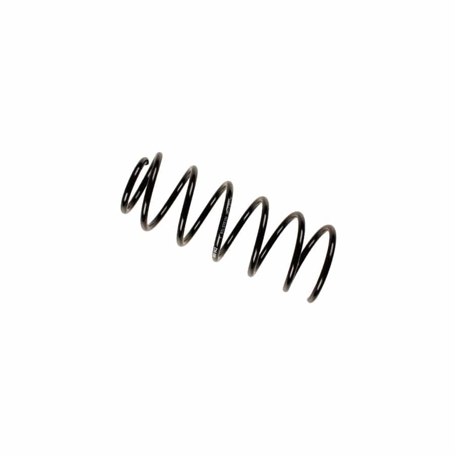Bilstein 36-131105 VW B3 OE Replacement Front Coil Spring (Inc.Golf I, Jetta I, Scirocco) 1 | ML Performance UK Car Parts
