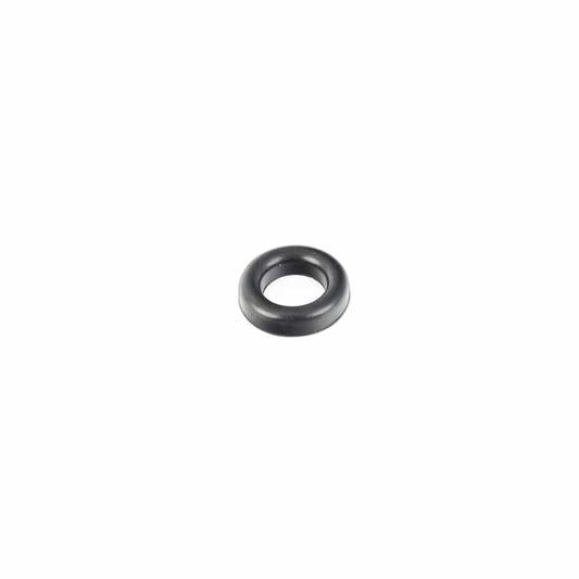Genuine BMW 31421230751 Ring (Inc. R69 S, R50/5 & R75/5) | ML Performance UK Car Parts