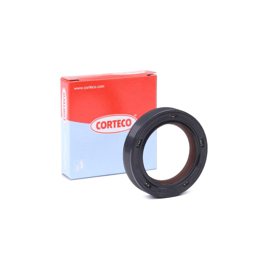 Corteco 20026413B Crankshaft Seal | ML Performance UK