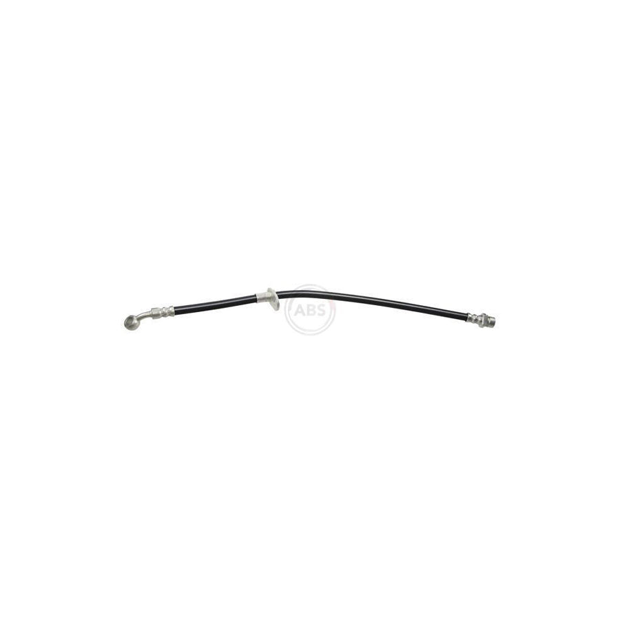 A.B.S. Sl 6071 Brake Hose