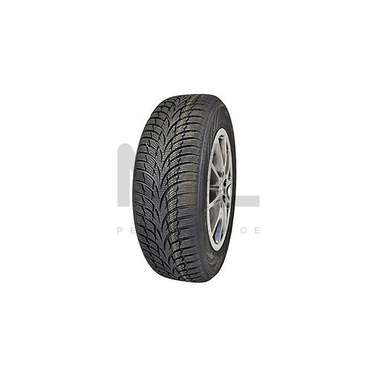 Nokian WR D3 225/45 R17 91H Winter Tyre | ML Performance UK Car Parts