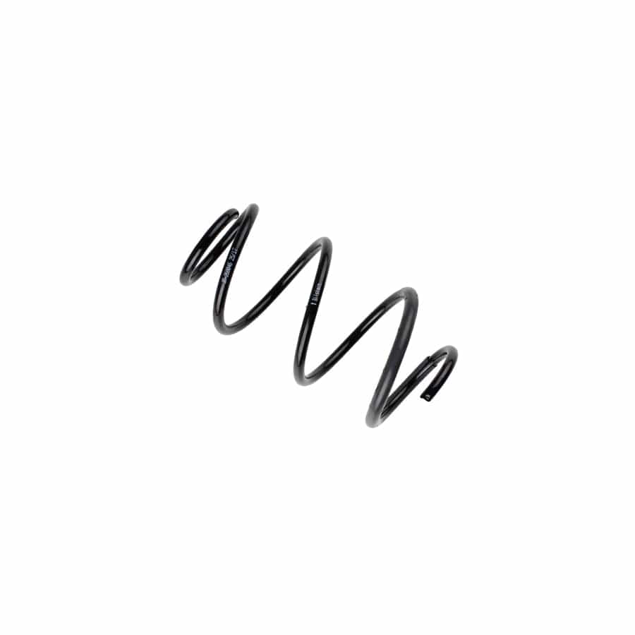 Bilstein 37-268046 HYUNDAI KIA B3 OE Replacement Front Coil Spring (Inc. i30 & Cee'd) 1 | ML Performance UK Car Parts