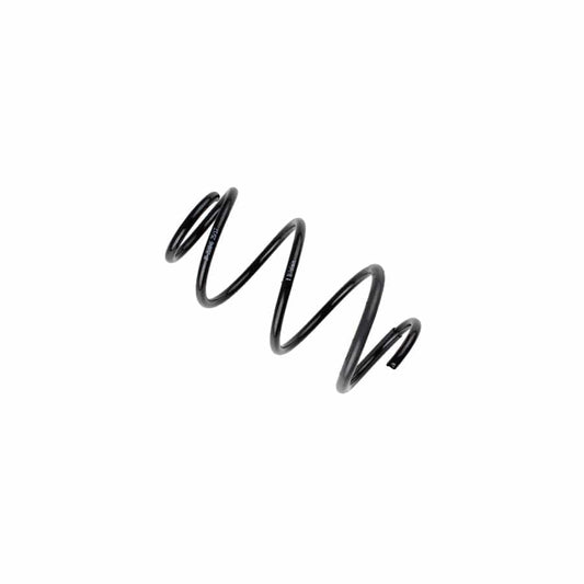 Bilstein 37-268046 HYUNDAI KIA B3 OE Replacement Front Coil Spring (Inc. i30 & Cee'd) 1 | ML Performance UK Car Parts