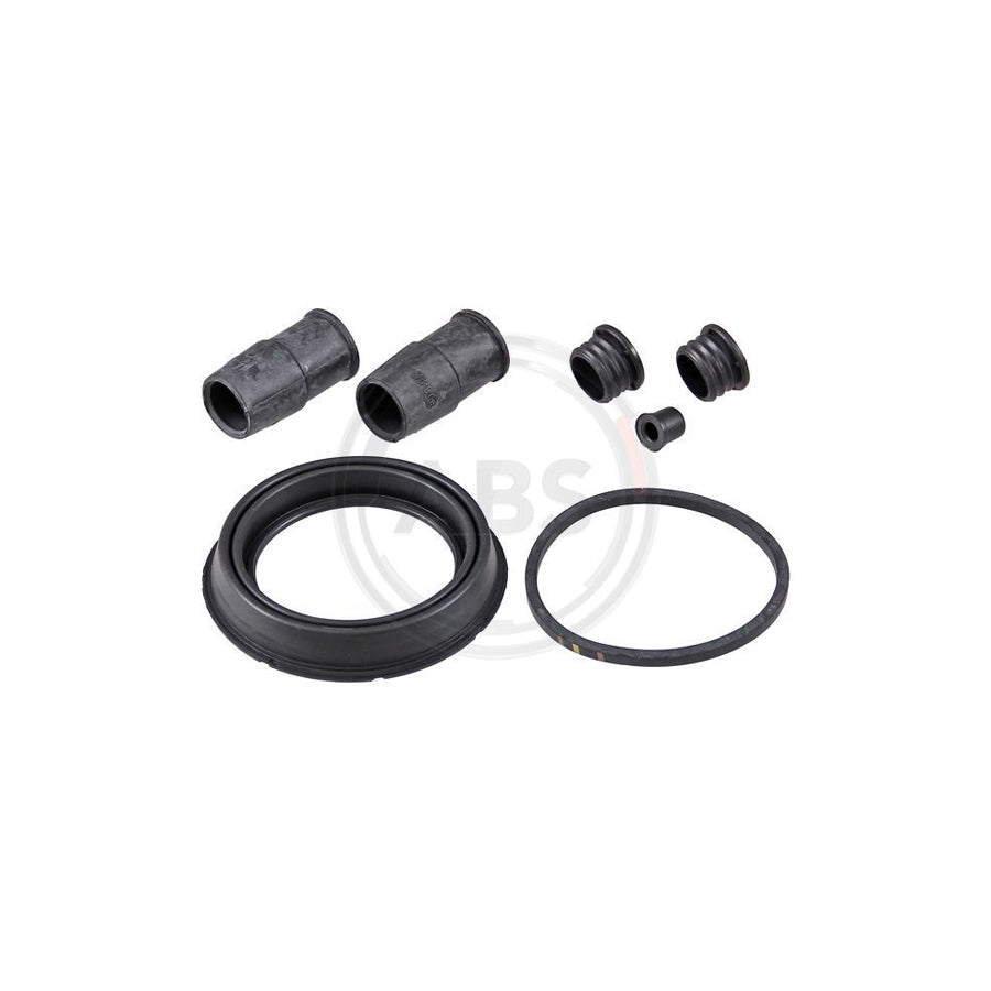 A.B.S. 43029 Repair Kit, Brake Caliper