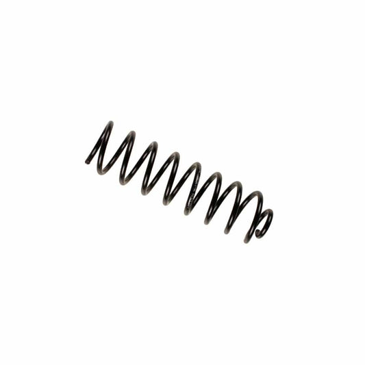 Bilstein 36-131082 VW Passat B3 OE Replacement Rear Coil Spring 1 | ML Performance UK Car Parts