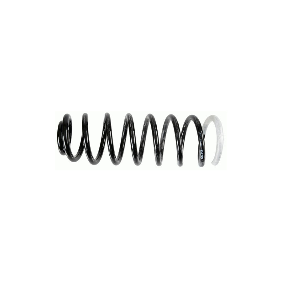 Sachs 996 552 Coil Spring