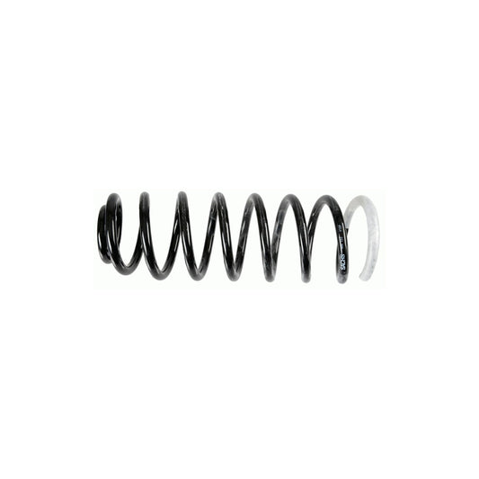 Sachs 996 552 Coil Spring