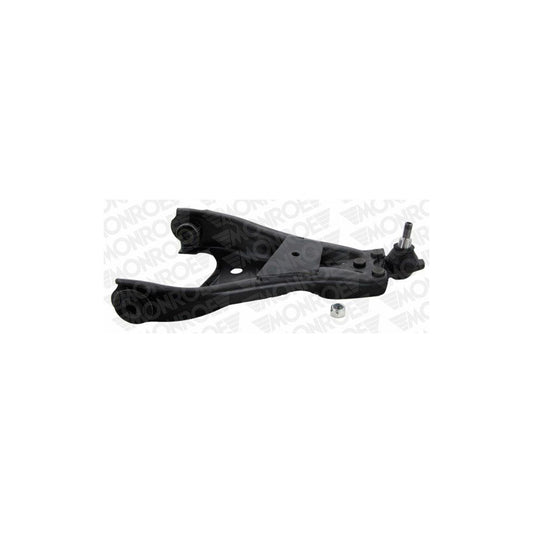 Monroe L25567 Suspension Arm