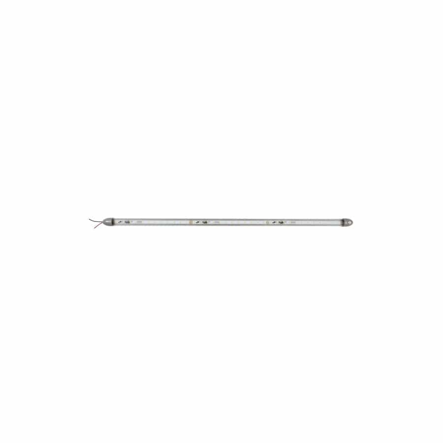 RING RCV5017 TruckMaster 12/24V LED 1250lm  900mm PIR Switched Baton Light   | ML Performance