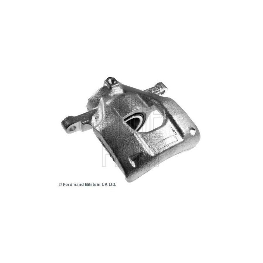 Blue Print ADT38055 Anti Roll Bar Bush For Toyota Land Cruiser