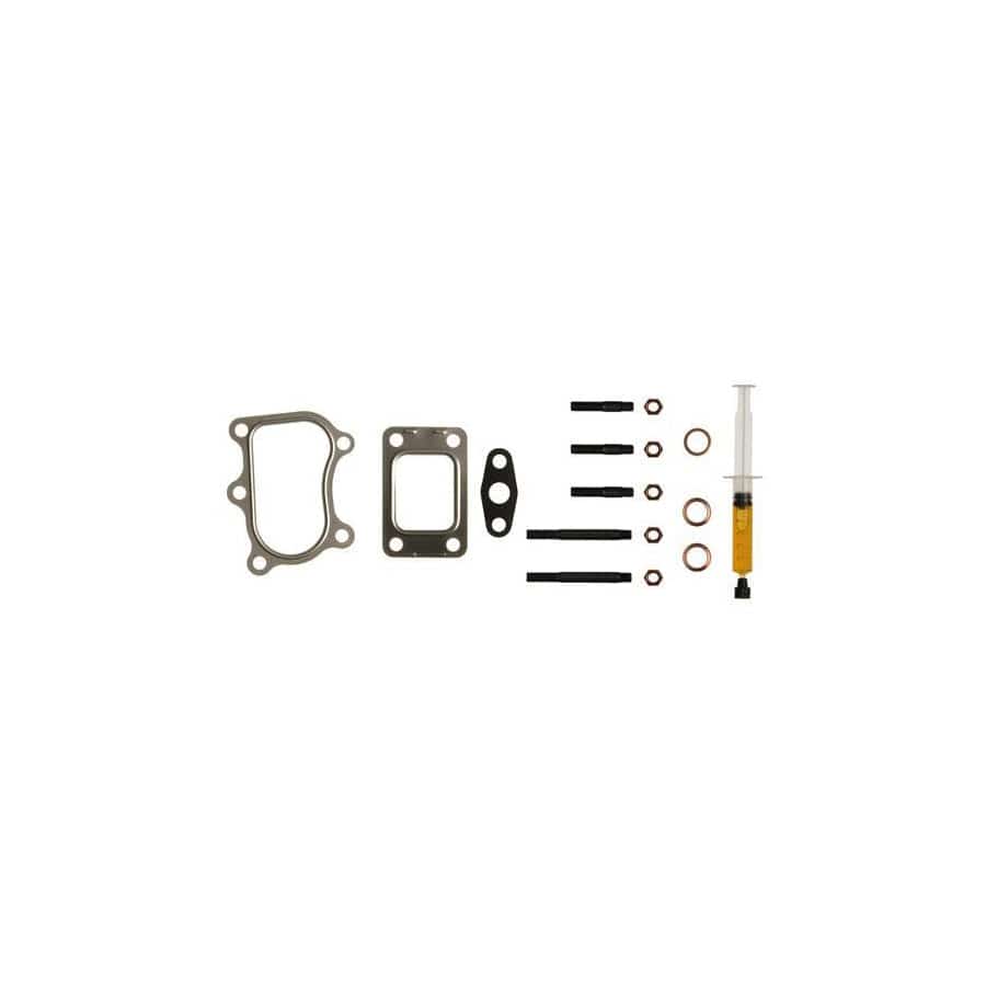 Alanko 10920453 Mounting Kit, Charger | ML Performance UK