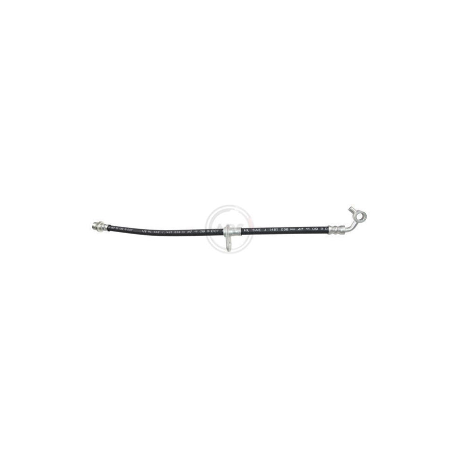 A.B.S. Sl 6069 Brake Hose For Honda Fr-V (Be)