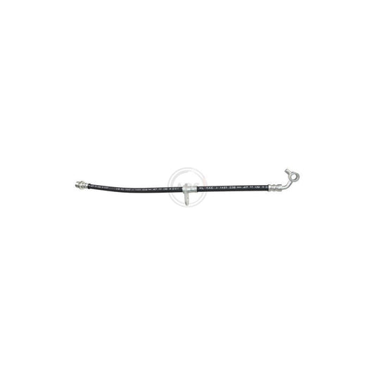 A.B.S. Sl 6069 Brake Hose For Honda Fr-V (Be)