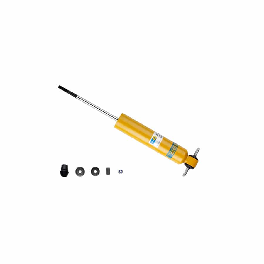 Bilstein 24-185165 DODGE Pickup B6 4600 Front Shock Absorber 1 | ML Performance UK Car Parts