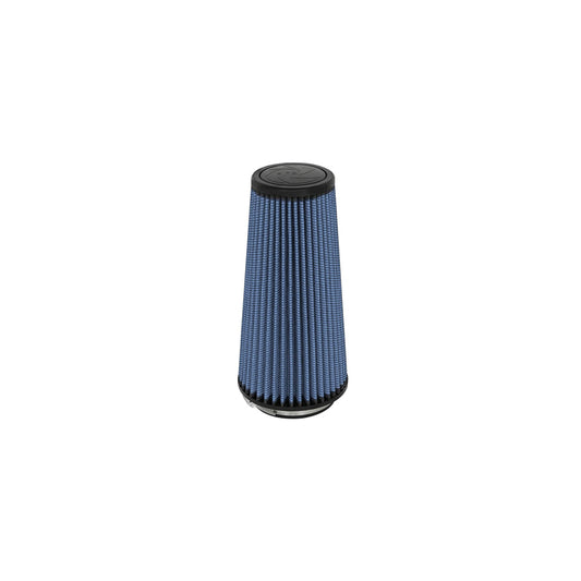  aFe 24-35510 3-1/2 IN F x 5 IN B x 3-1/2 IN T x 10 IN H Universal Air Filter  | ML Performance UK Car Parts