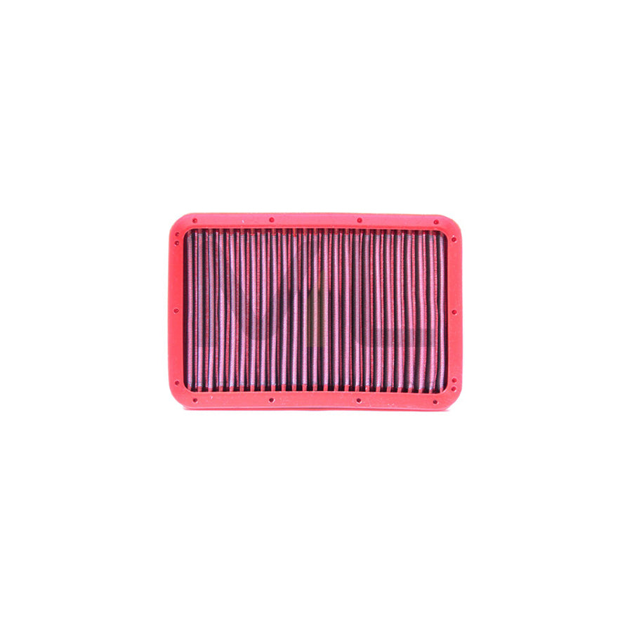 BMC FB985/01 Replacement Air Filters | ML Performance UK Car Parts