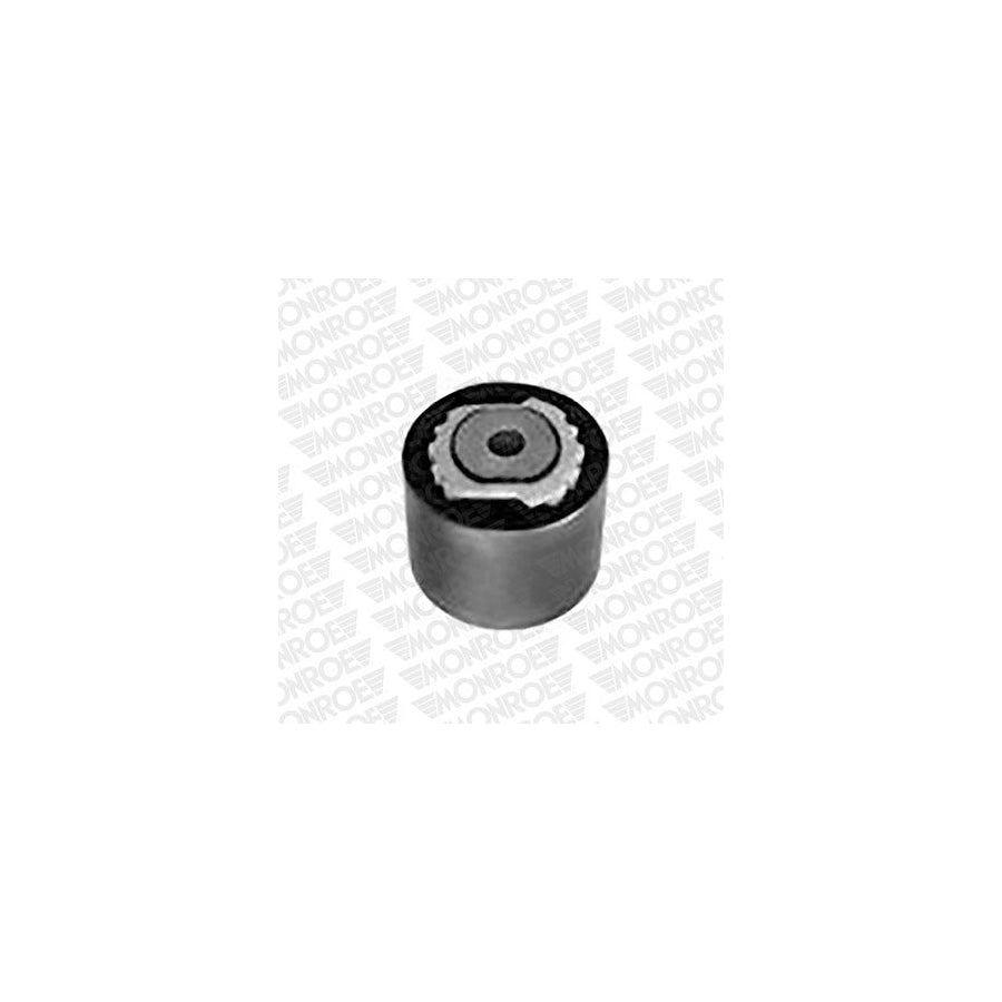 Monroe L16842 Control Arm- / Trailing Arm Bush For Jaguar Xf