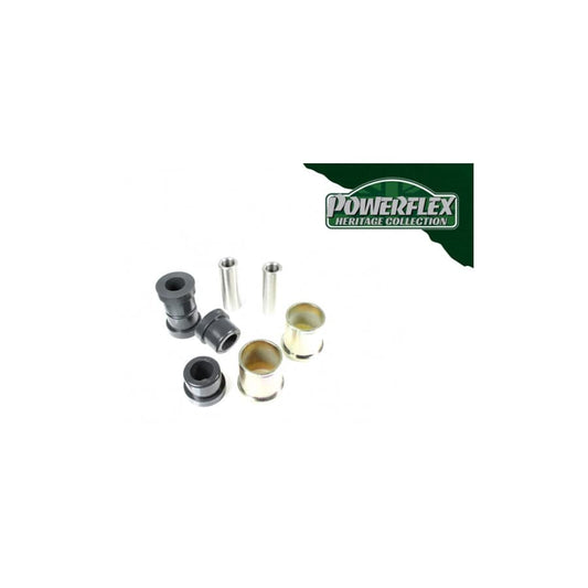 Powerflex PFR5-4616H BMW E36 Rear Lower Wishbone Inner Bush (Inc. M3 & Z1) | ML Performance UK Car Parts