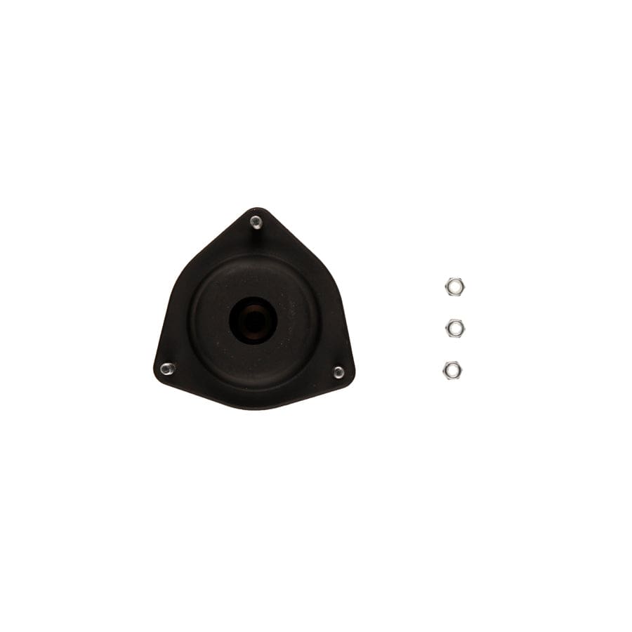 Bilstein 12-248506 LADA B1 Front Top Strut Mount (Inc. 110, 111, 112) 2 | ML Performance UK Car Parts