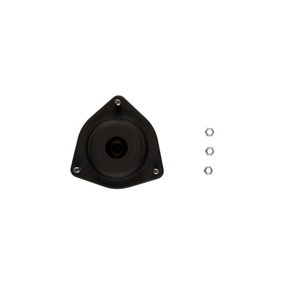 Bilstein 12-248506 LADA B1 Front Top Strut Mount (Inc. 110, 111, 112) 2 | ML Performance UK Car Parts