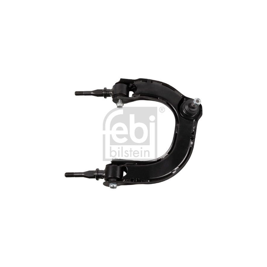 Febi Bilstein 41880 Suspension Arm