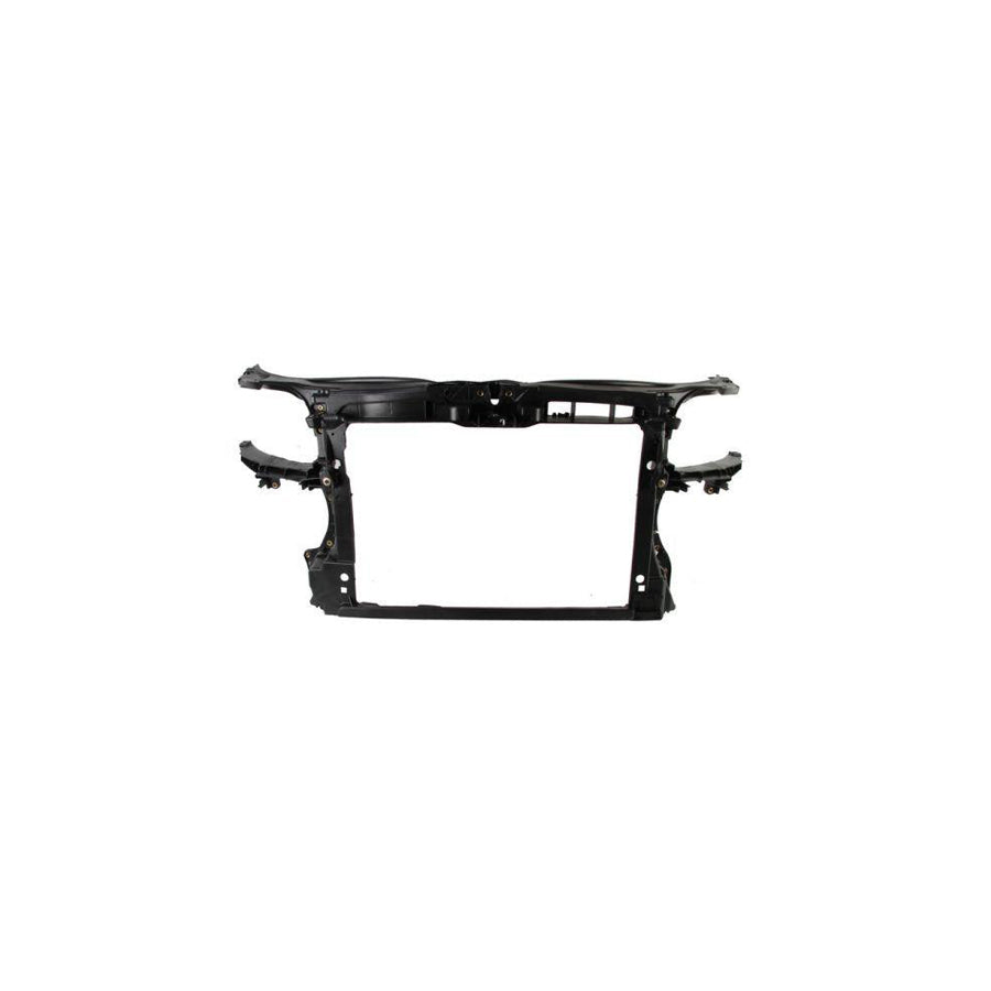 Blic 6502-08-0026201P Front Cowling For Audi A3