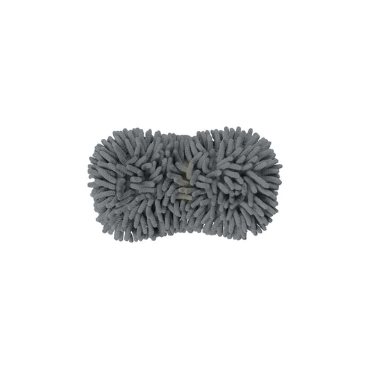 WALSER Car sponge 16097 Car cleaning sponges Microfibre | ML Performance Car Parts