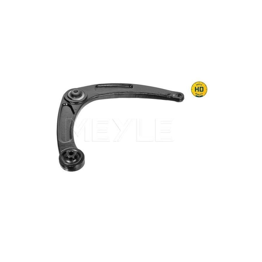 Meyle 11-16 050 0009/Hd Suspension Arm