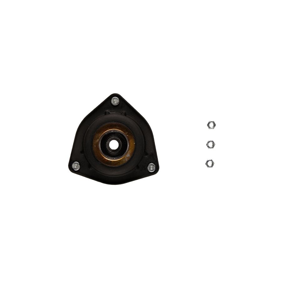 Bilstein 12-248506 LADA B1 Front Top Strut Mount (Inc. 110, 111, 112) 1 | ML Performance UK Car Parts