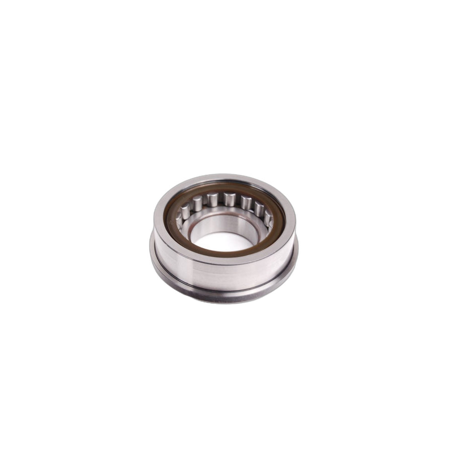 Genuine BMW 23121224069 E30 E28 E21 Roller Bearing 62X30X23,8 (Inc. 320i, 520i & 320) | ML Performance UK Car Parts
