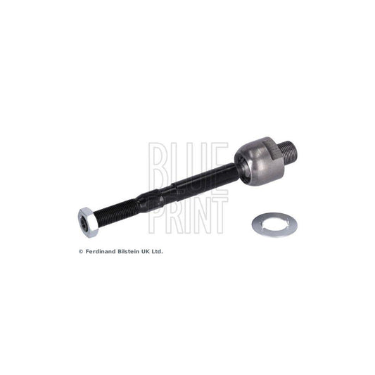 Blue Print ADBP870065 Inner Tie Rod For Honda Civic