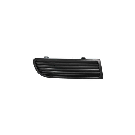 Blic 6502-07-6607912P Bumper Grill