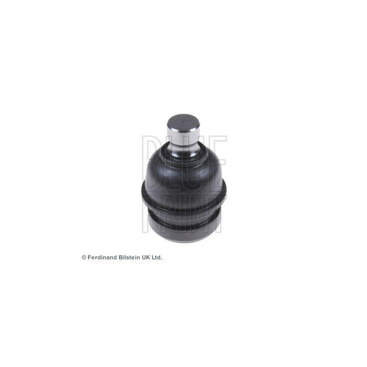 Blue Print ADC486121 Ball Joint