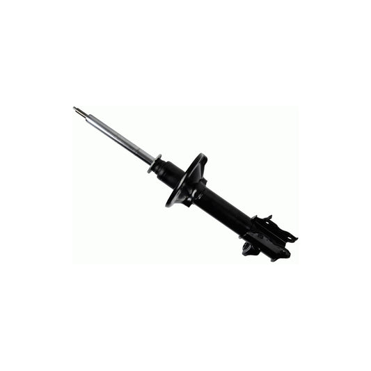 Sachs 170 252 Shock Absorber