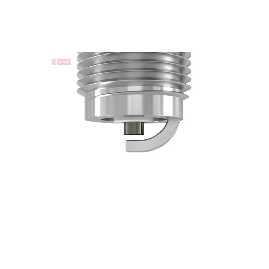 Denso X24ESRUSpark Plug Nickel X24Esr-U | ML Performance UK