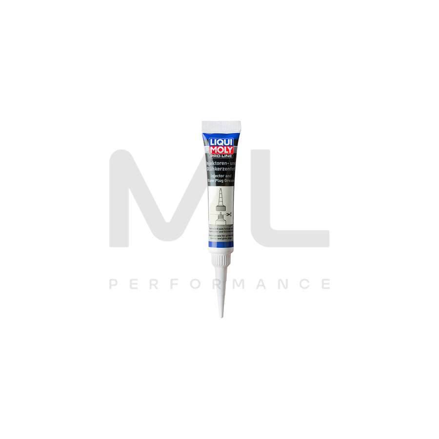 Liqui Moly Pro Line Injector And Glow Plug Grease 20g