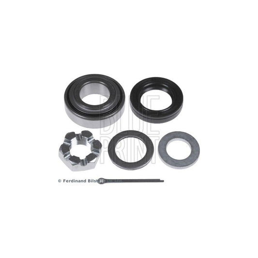 Blue Print ADG08396 Wheel Bearing Kit For Daihatsu Sirion II (M300)