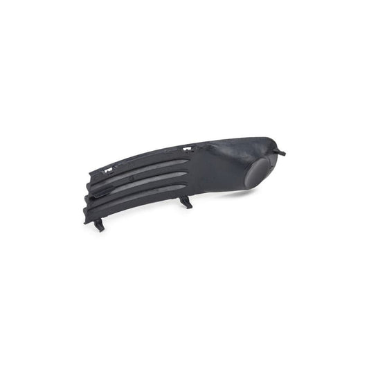 Abakus 05343454 Bumper Grill For Vw Transporter | ML Performance UK