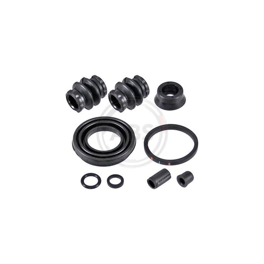 A.B.S. 43001 Repair Kit, Brake Caliper