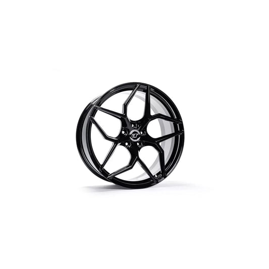 VR Forged D04T Wheel 24 Inch Custom 1pc Forged Monoblock
