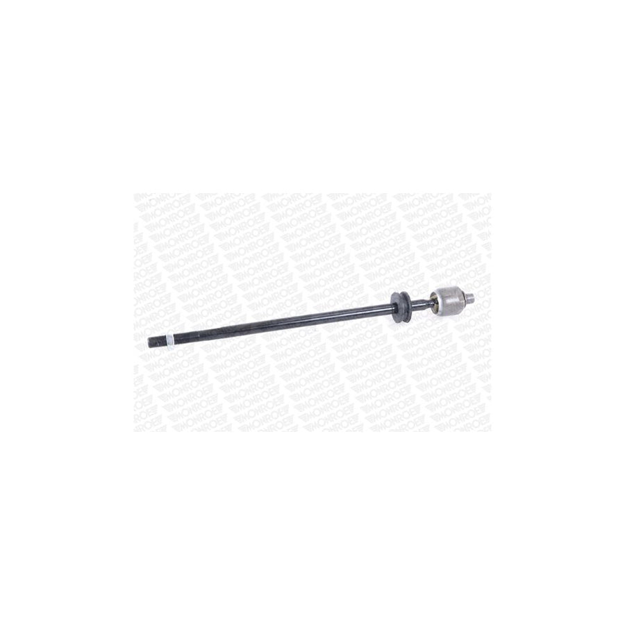 Monroe L29H00 Inner Tie Rod For VW Transporter
