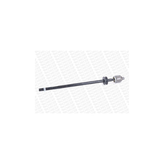 Monroe L29H00 Inner Tie Rod For VW Transporter