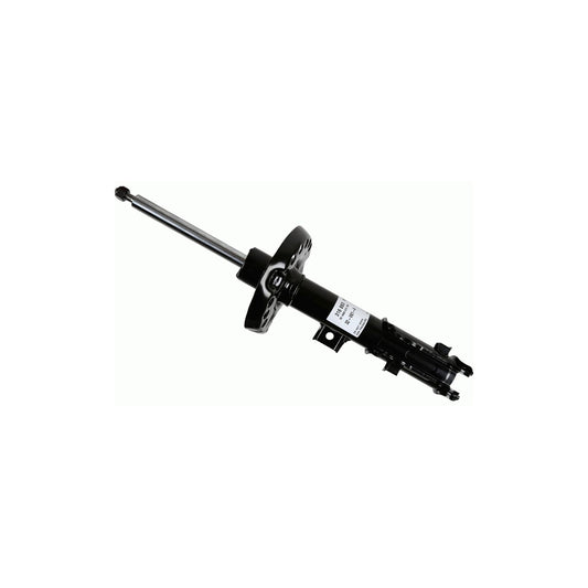 Sachs 316 883 Shock Absorber For Kia Soul Ii (Ps)