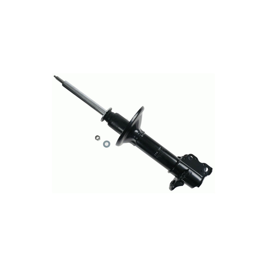 Sachs 170 249 Shock Absorber
